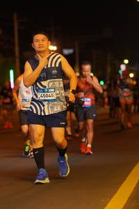 BIB: 
                            <button type="button" onclick="openModal(24174329)" class="btn btn-primary btn-sm float-right btn-popup" data-toggle="modal" data-target=".modal-high-quality">
                        <i class="fas fa-shopping-cart"></i> Add to Cart
                    </button>
                                            <button type="button" onclick="isThisMe(24174329, true)" class="btn btn-success btn-sm float-right btn-popup btn-isme hidden" data-toggle="tooltip" data-placement="bottom" title="นี่คือรูปของคุณใช่ไหม คลิกที่นี่เพื่อเอาเข้าอัลบั้ม">
                        <i class="fas fa-plus"></i> Add to album
                    </button>
                    <button type="button" onclick="isThisMe(24174329, false)" class="btn btn-warning btn-sm float-right btn-popup btn-isnotme hidden">
                        <i class="fas fa-ban"></i> Remove from album
                    </button>